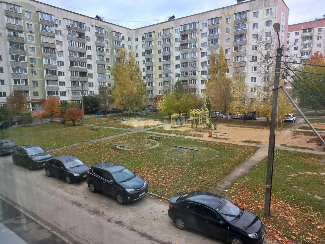 Photo 36