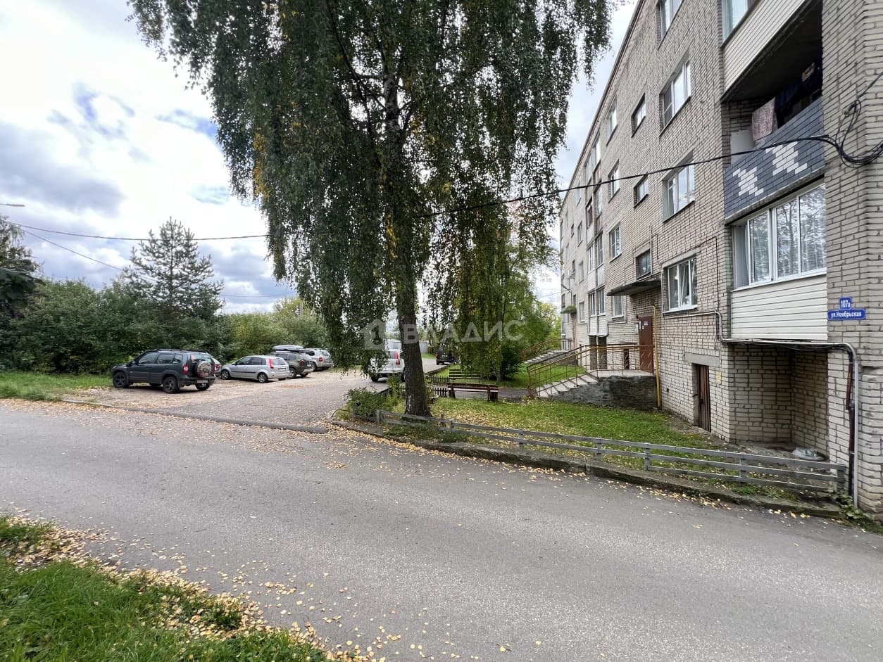 Photo 26