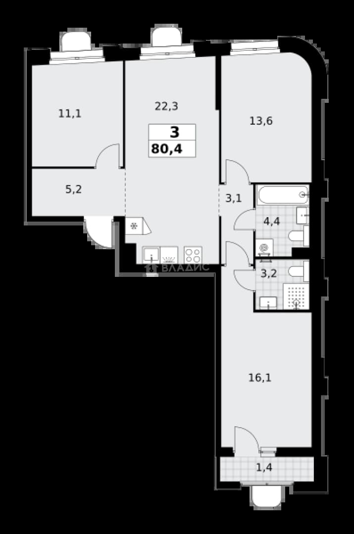 Photo 2
