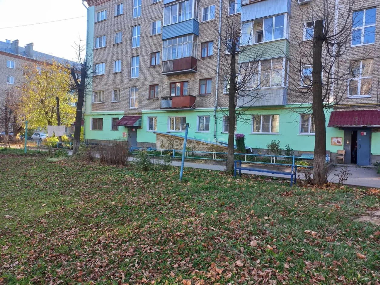 Photo 34