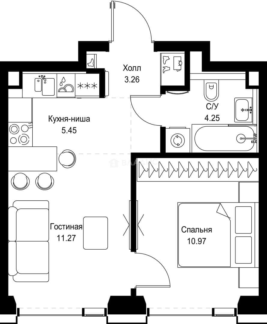 Photo 2