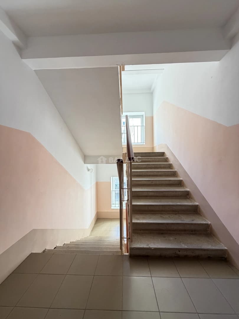 Photo 35