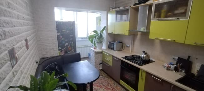 Купить трехкомнатную квартиру у метро Малаховка в Московской области. Вариант № 2189259, 0, площадь - квм, цена 9500000 рублей
