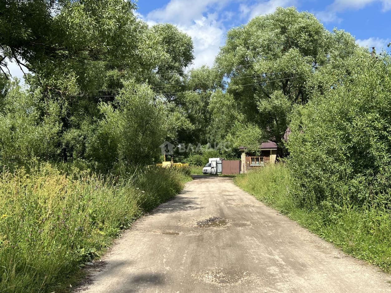Photo 27