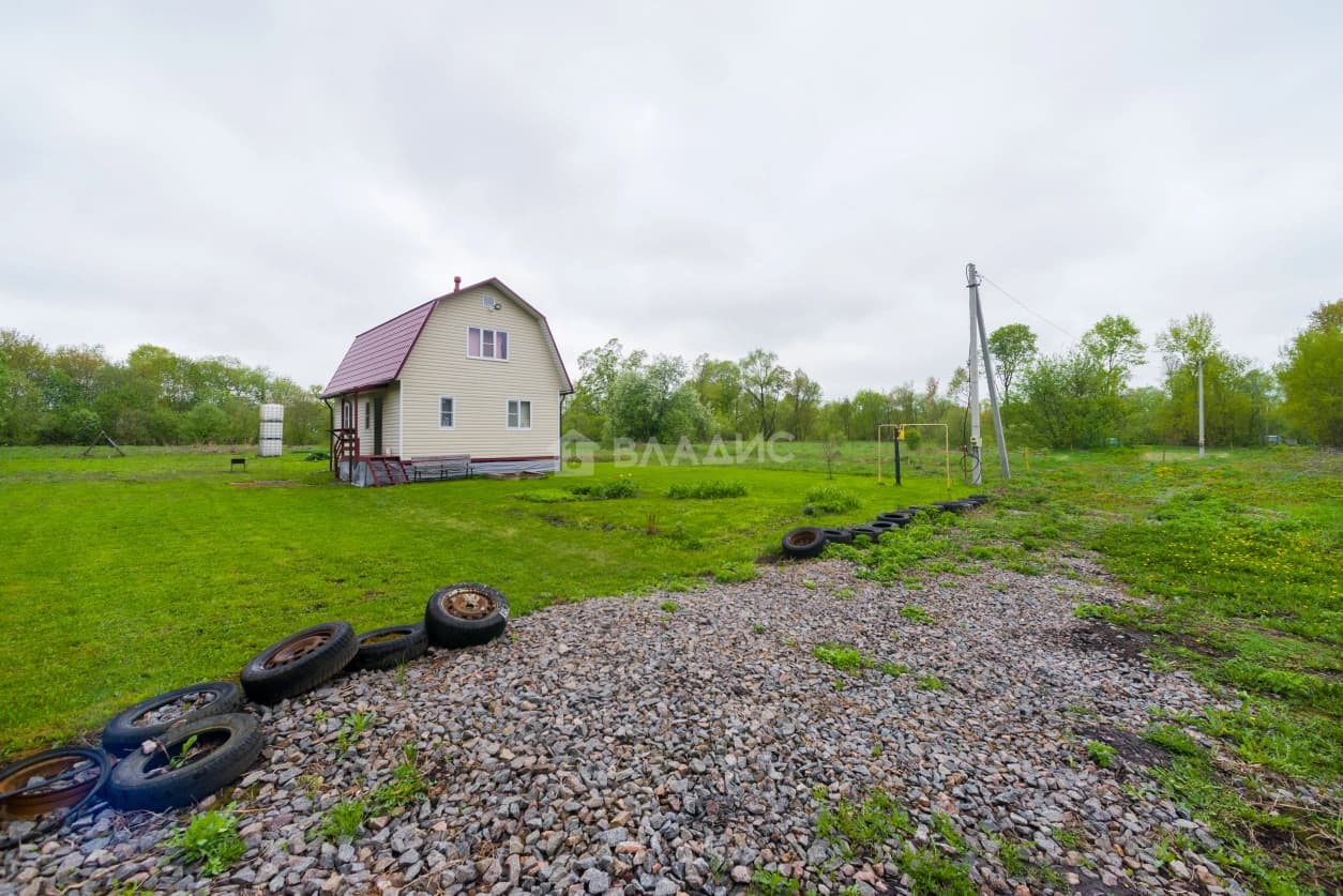 Photo 29