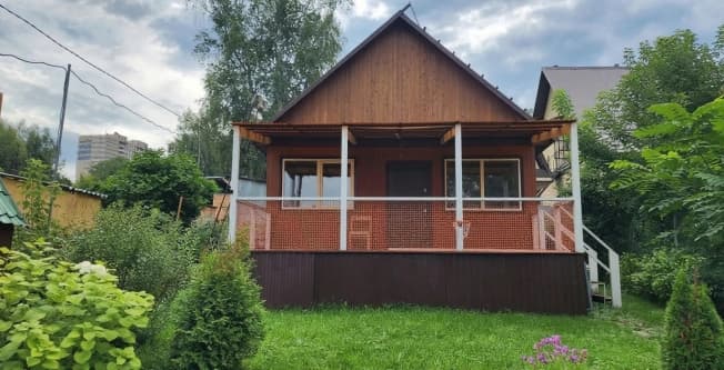 Купить земельный участок в Колыванском районе в Новосибирской области. Вариант № 2340467, 0, площадь - квм, цена 2400000 рублей