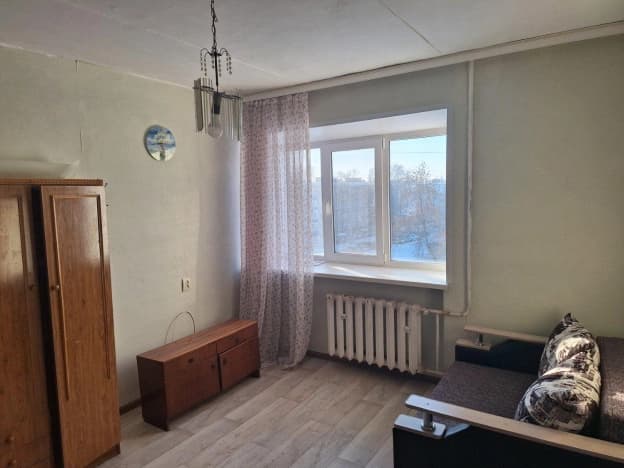 Купить квартиру до 8 млн на вторичке в Стерлитамаке. Вариант № 2347571, 0, площадь - квм, цена 1200000 рублей