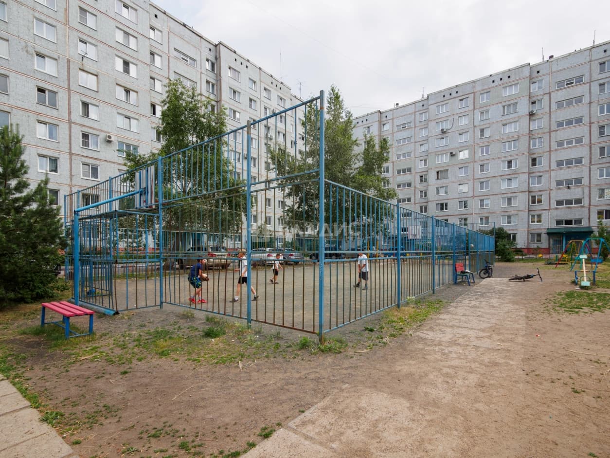 Photo 27