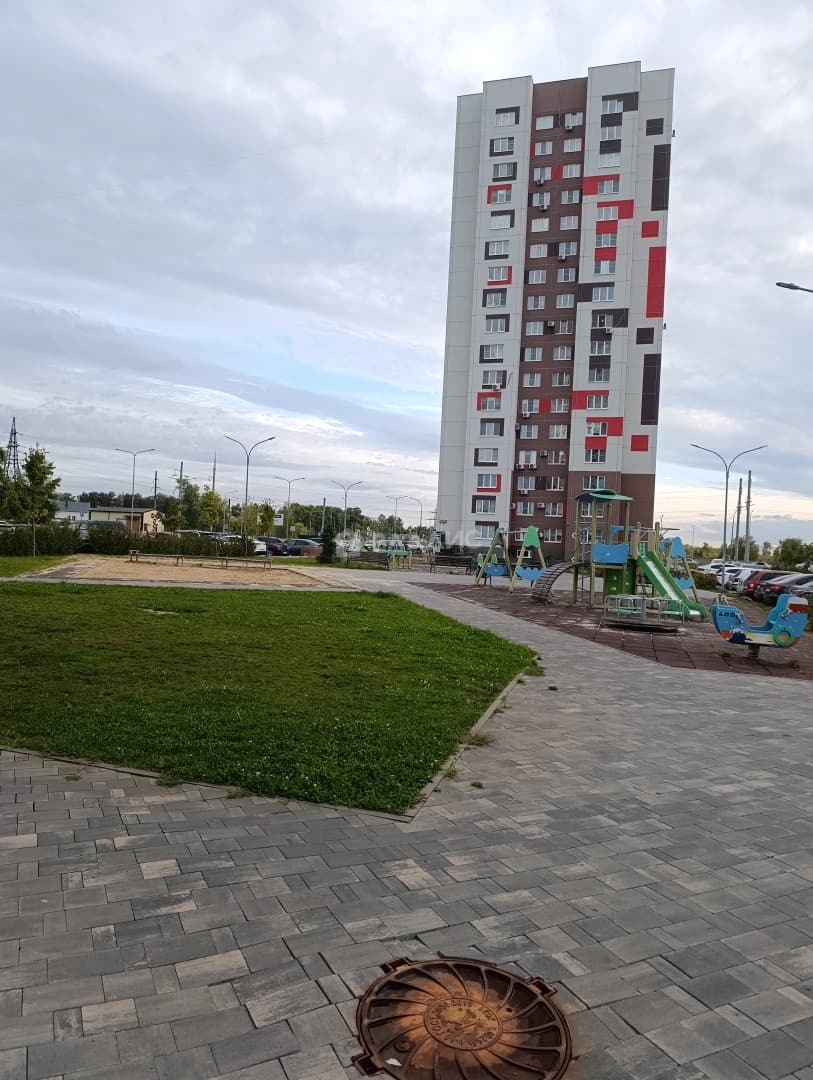 Photo 22