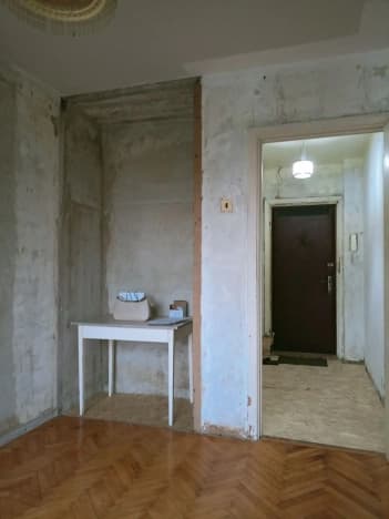 Купить двухкомнатную квартиру в Микрорайоне Новое Павлино, Балашиха в Балашихе. Вариант № 2250727, 0, площадь - квм, цена 14800000 рублей