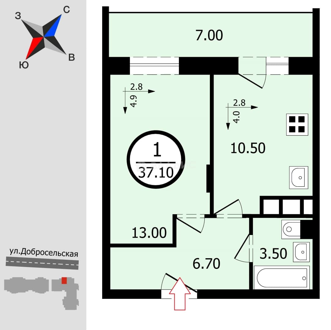 Photo 4