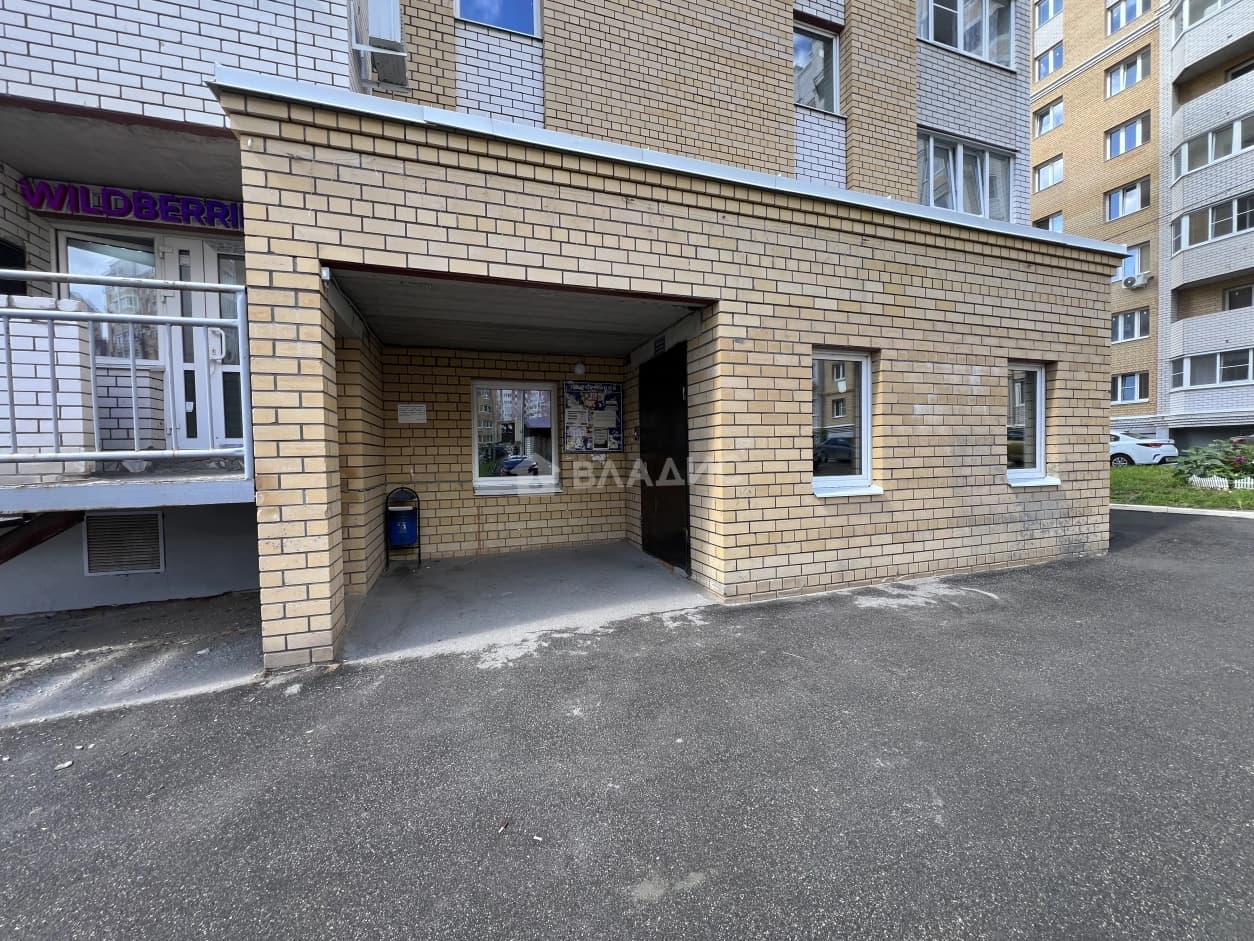 Photo 28