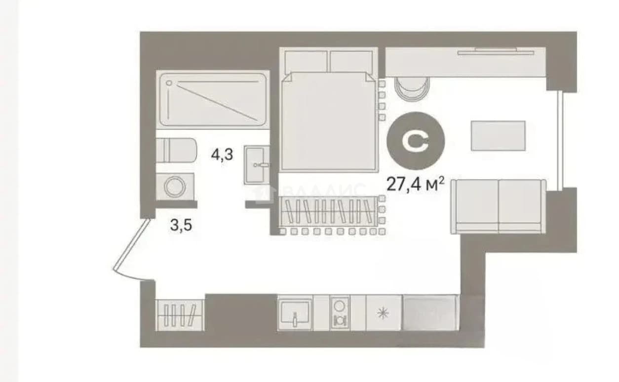 Photo 2