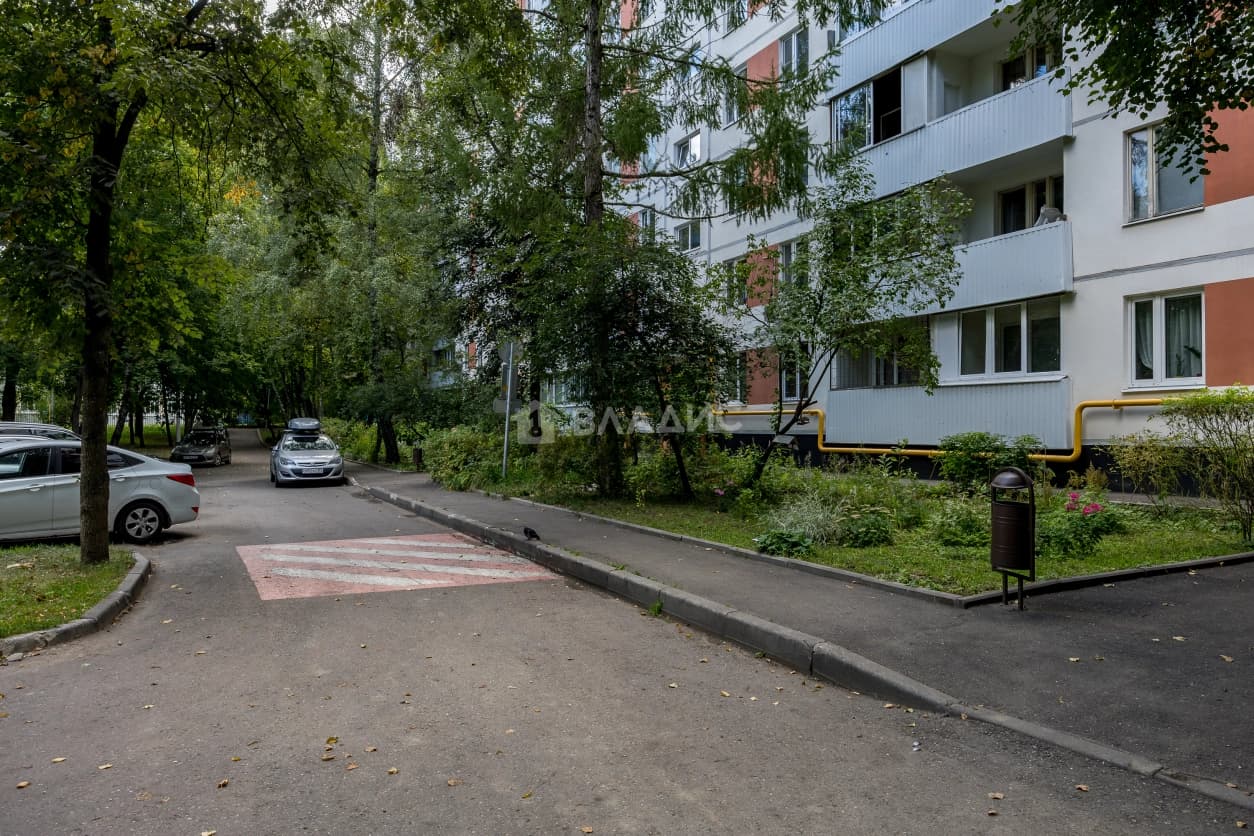 Photo 47