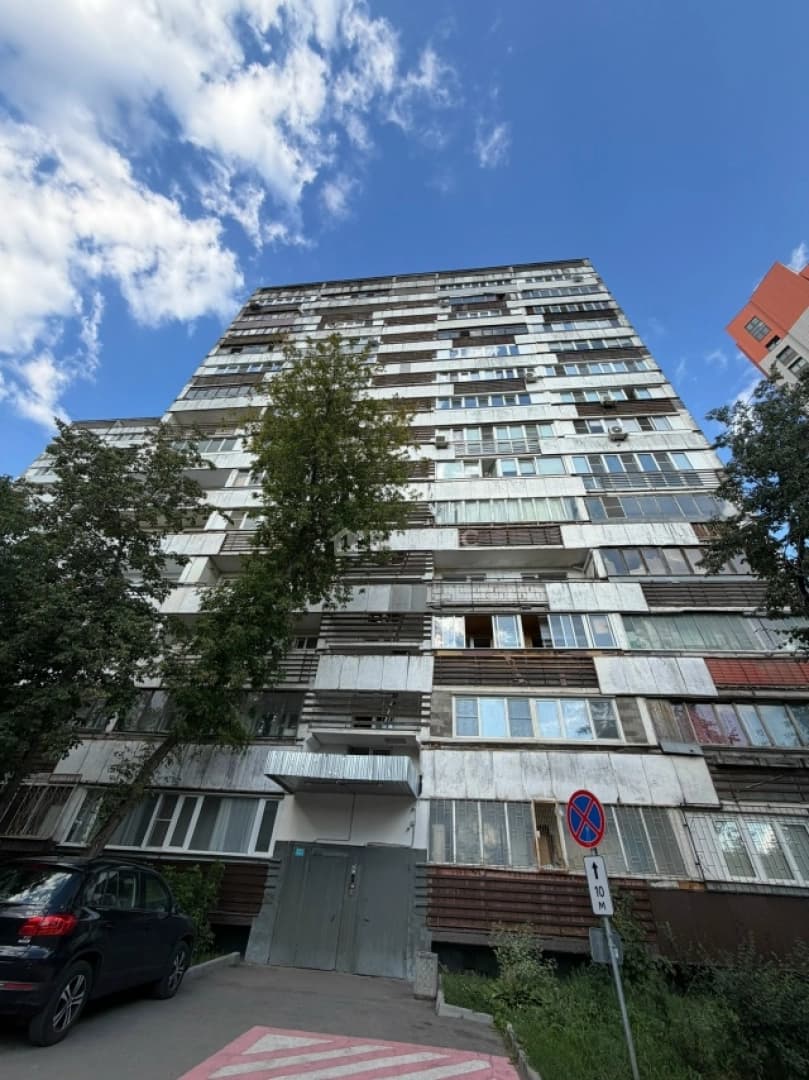Photo 25