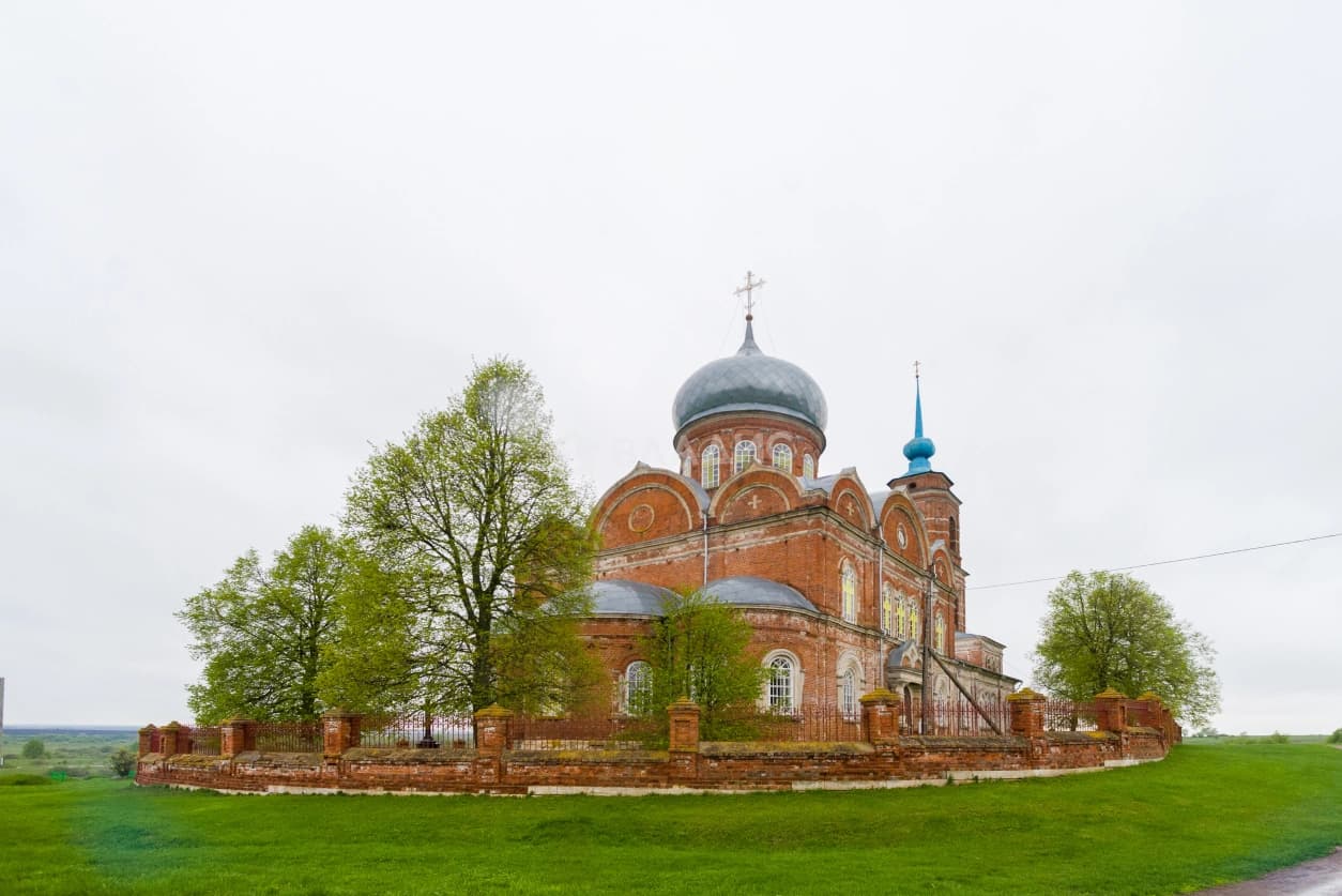 Photo 50