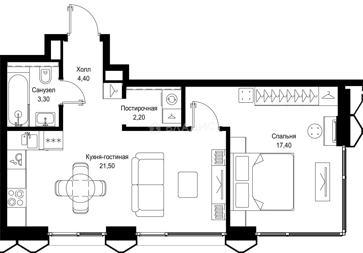 Photo 2