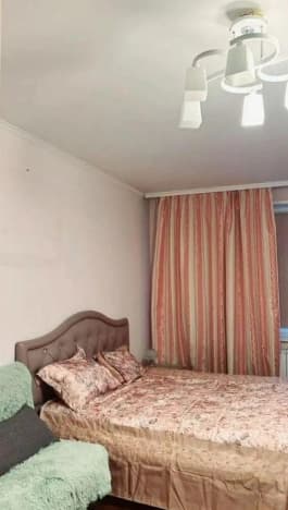 Купить квартиру в ЖК Найс Лофт (Nice Loft) в Москве. Вариант № 2376696, 0, площадь - квм, цена 14700000 рублей