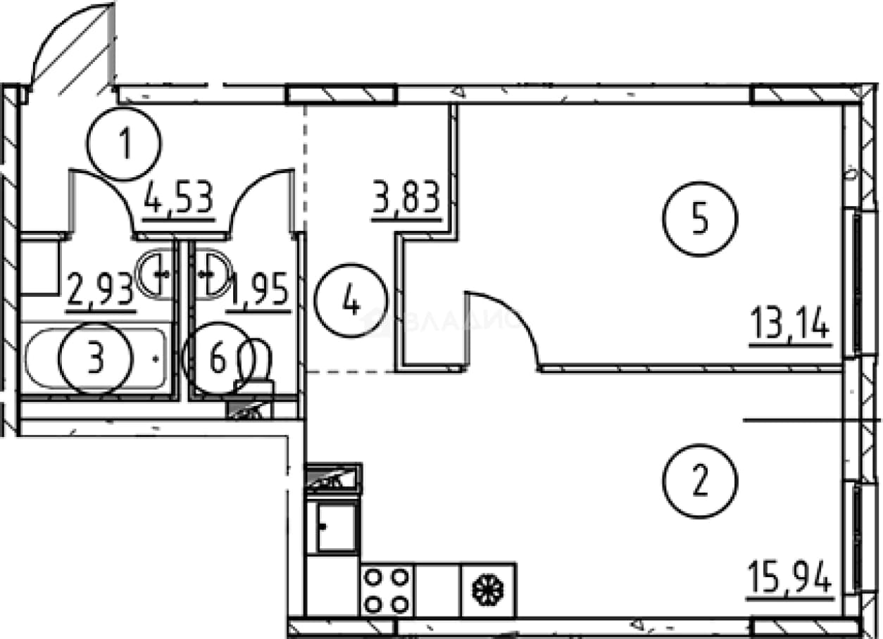 Photo 2
