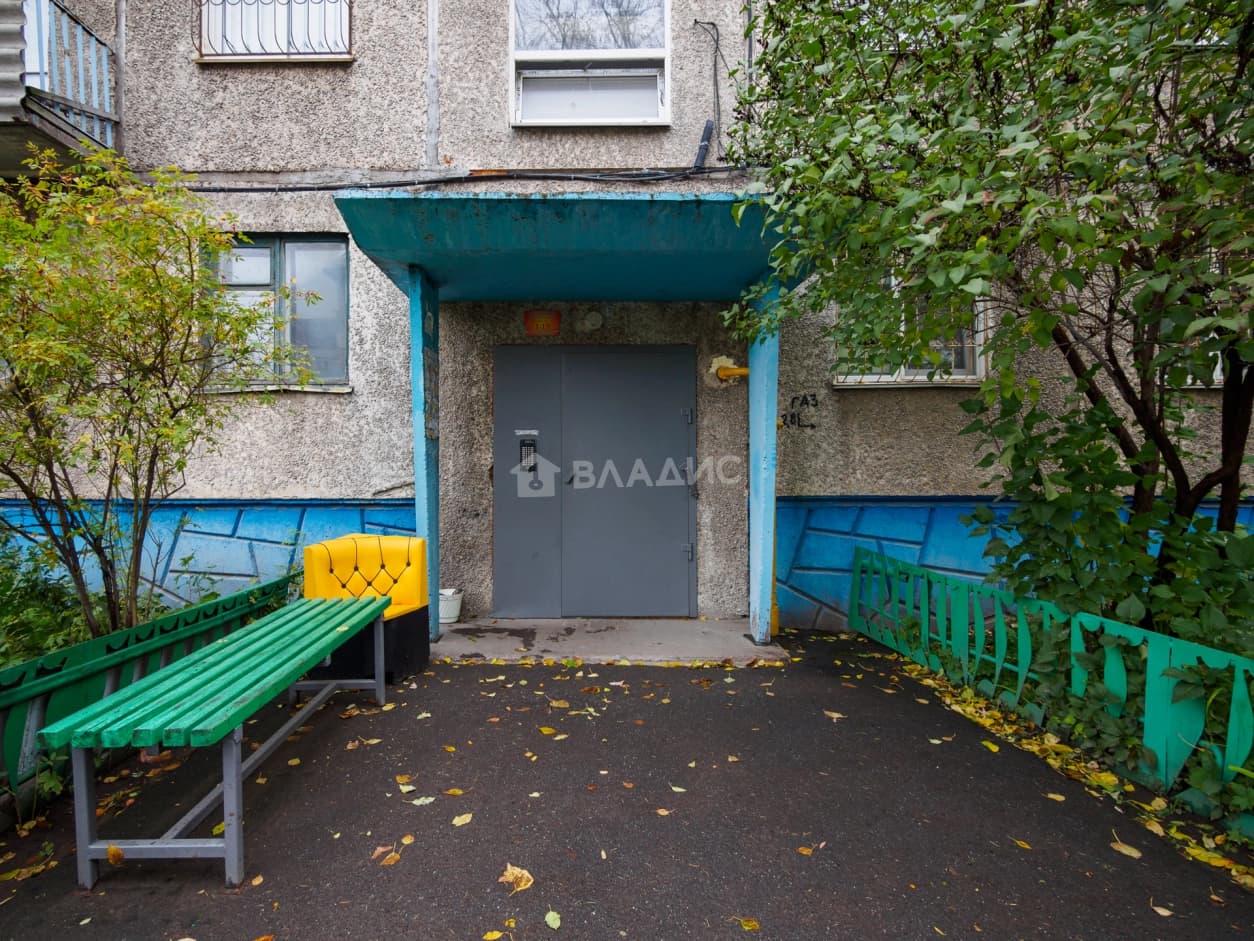 Photo 25
