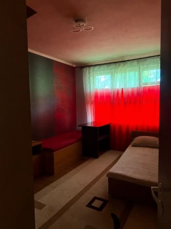 Купить квартиру в Посёлоке Городского Типе Ильинском в Раменском Муниципальном Округе в Московской области. Вариант № 2356389, 1, площадь - квм, цена 8350000 рублей