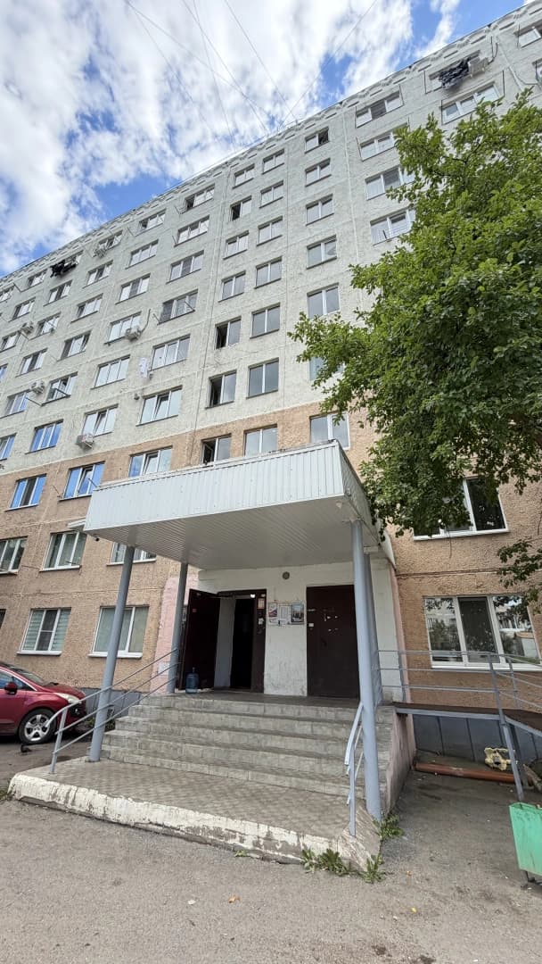 Photo 10