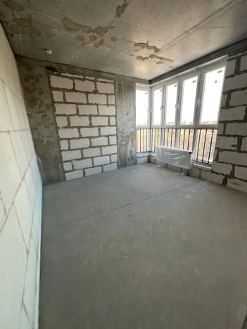 Купить квартиру в Нижнем Новгороде. Вариант № 2270873, 0, площадь - квм, цена 9600000 рублей