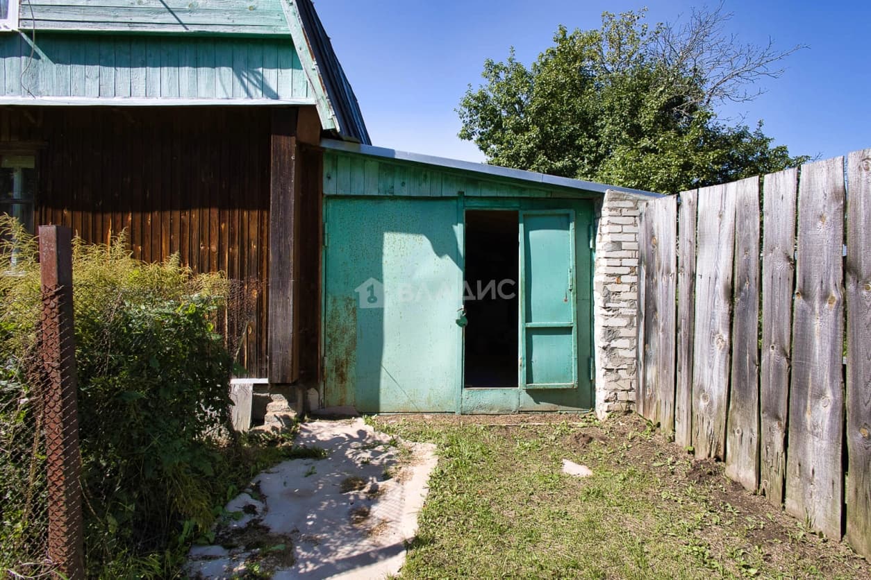 Photo 26