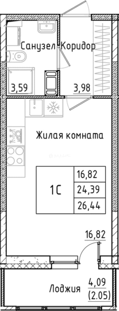 Photo 2