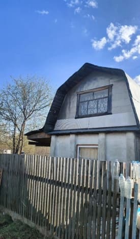 Купить земельный участок в Микрорайоне 12-й, Тобольск в Тобольске. Вариант № 2184014, 0, площадь - квм, цена 880000 рублей