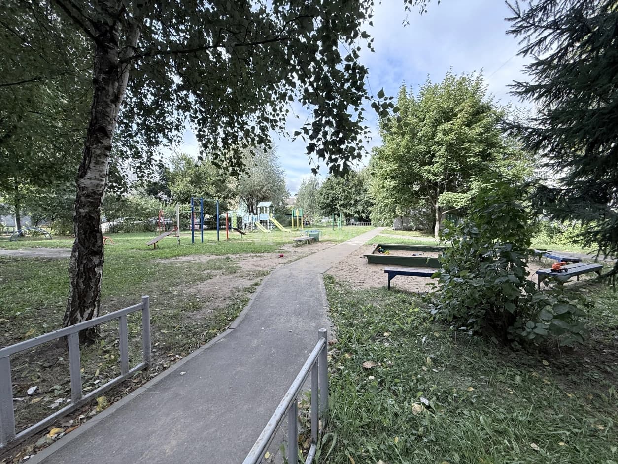 Photo 23