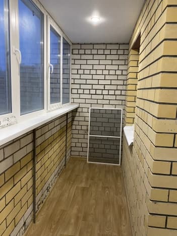 Снять однокомнатную квартиру маленькие в Владимирской области. Вариант № 1158079, 1, площадь - квм, цена 25000 рублей