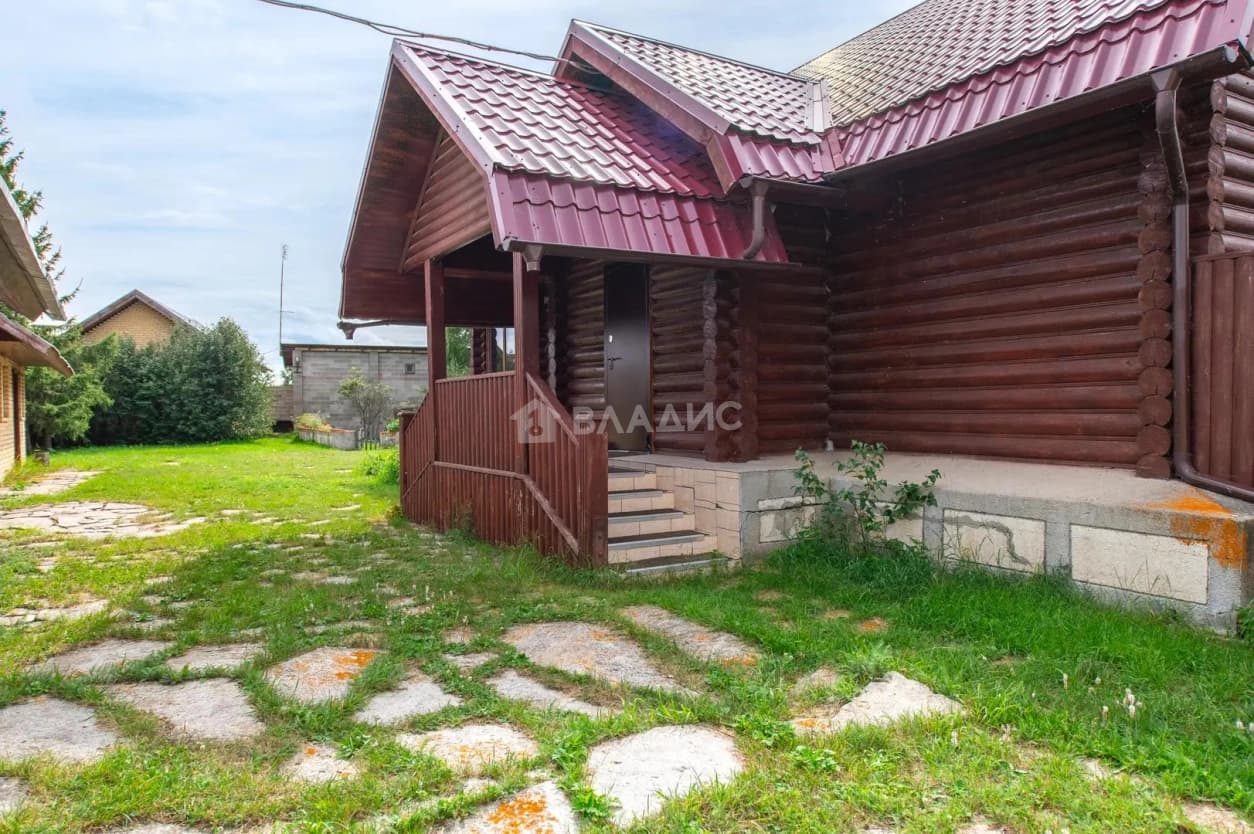 Photo 29