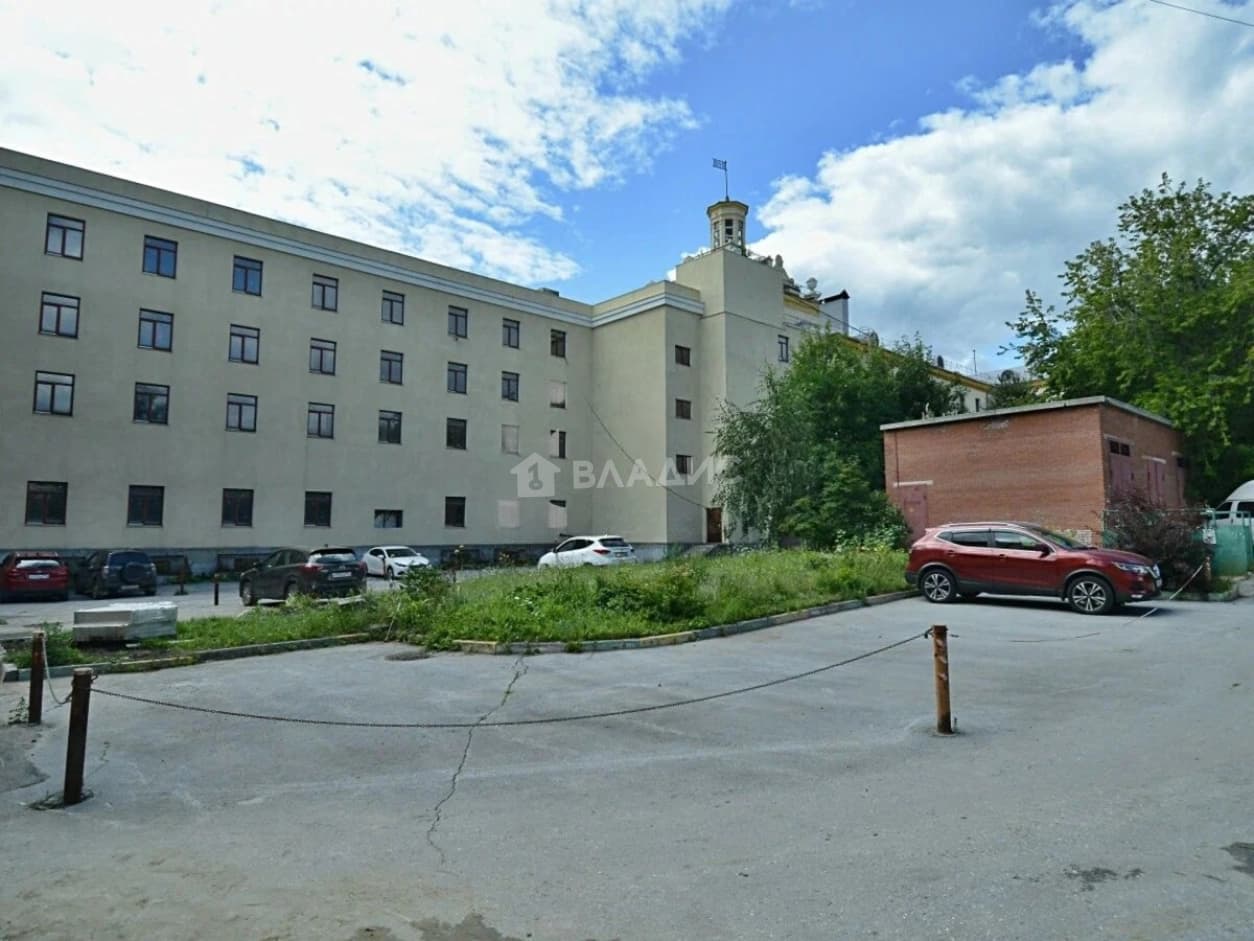 Photo 29