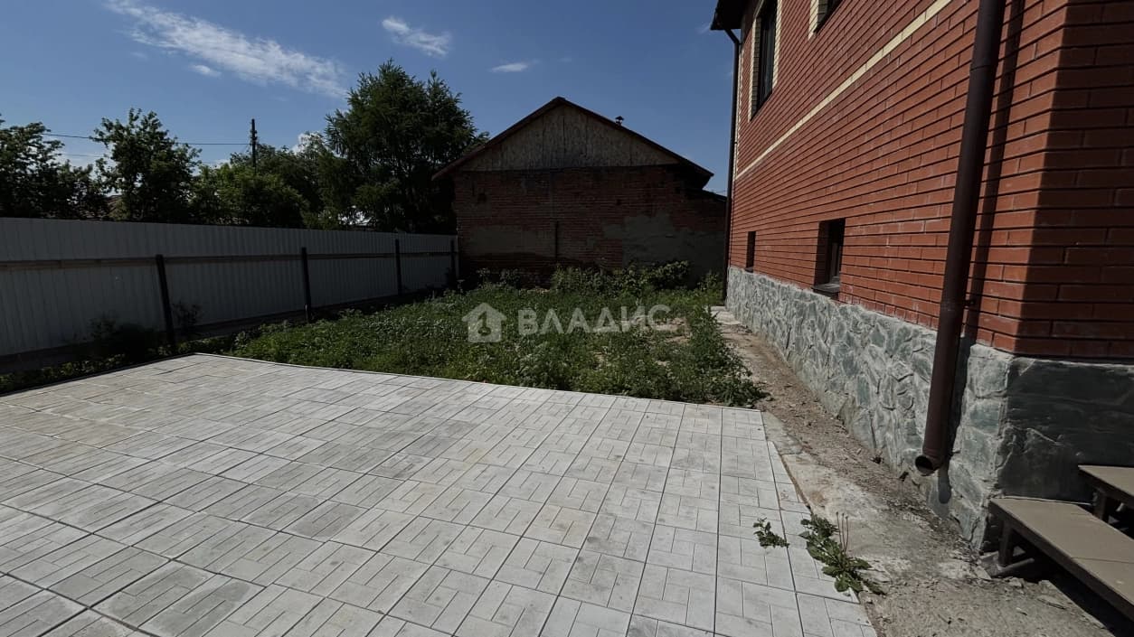 Photo 30