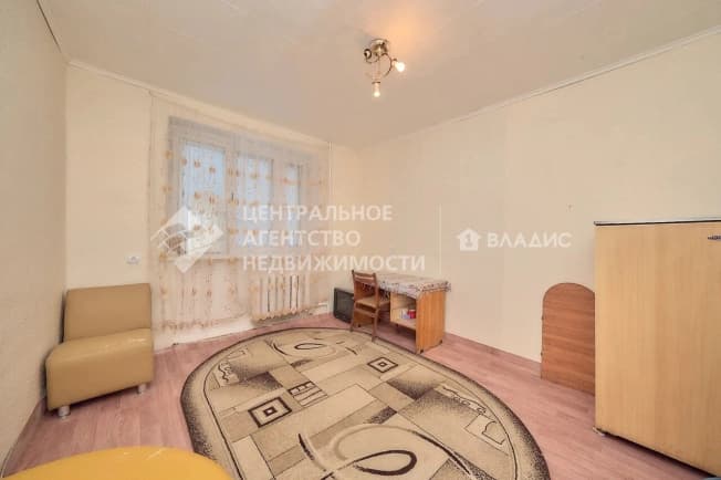 Купить комнату у метро Говорово в Московской области. Вариант № 2162730, 0, площадь - квм, цена 450000 рублей