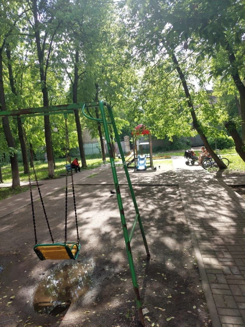 Photo 23