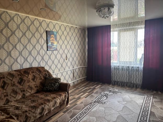 Купить часть дома в ЛПХ в Пензенской области. Вариант № 2247353, 0, площадь - квм, цена 3200000 рублей