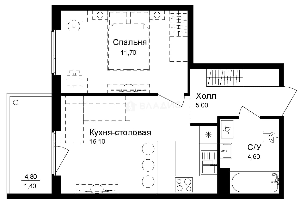 Photo 2