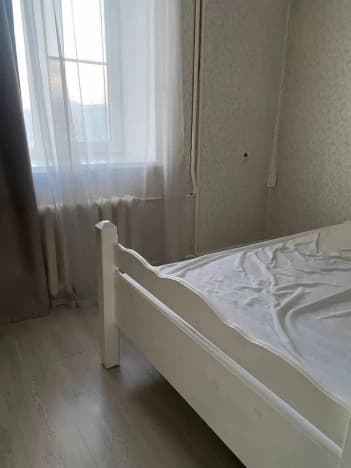 Купить квартиру в ЖК Свои Вместе в Иркутской области. Вариант № 2194738, 0, площадь - квм, цена 5000000 рублей
