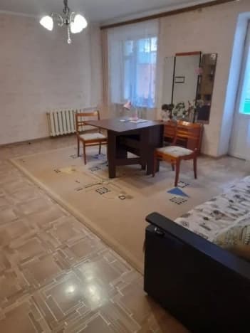 Купить двухкомнатную квартиру на улице Циолковского в Долгопрудном. Вариант № 2293367, 1, площадь - квм, цена 13500000 рублей