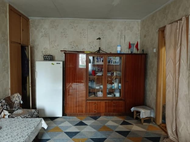Купить квартиру на вторичке на улице Печорская в Москве. Вариант № 2172480, 0, площадь - квм, цена 15250000 рублей