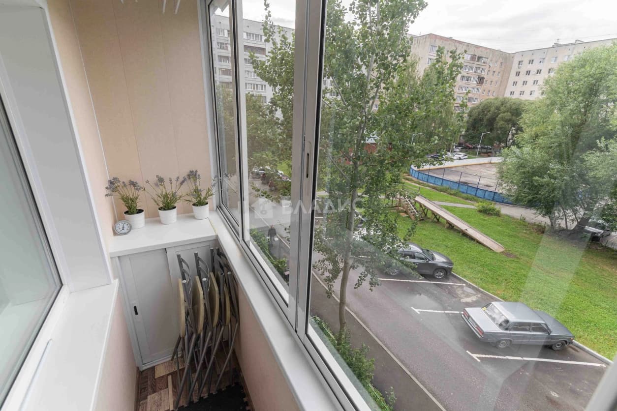 Photo 23
