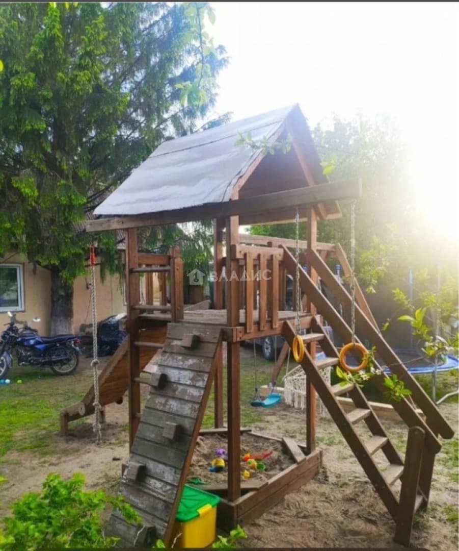 Photo 40