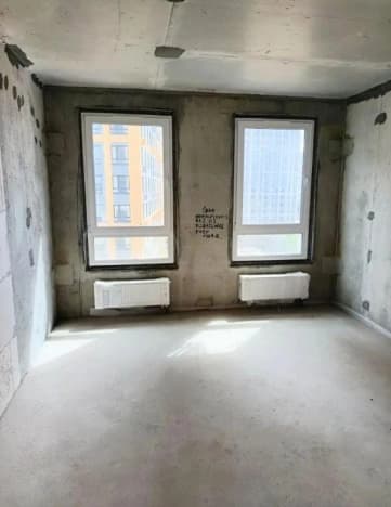 Купить квартиру на улице Флотская в Москве. Вариант № 2388496, 0, площадь - квм, цена 11999000 рублей