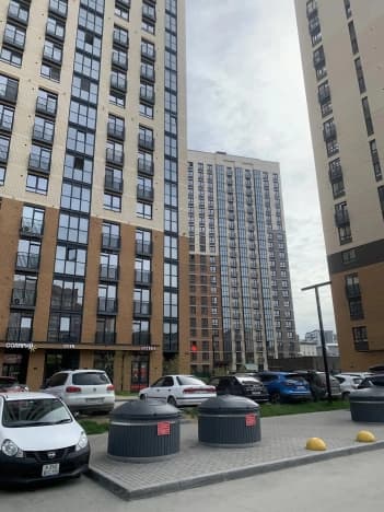 Купить однокомнатную квартиру на улице Гэсстроевская в Новосибирске. Вариант № 2165825, 0, площадь - квм, цена 10000000 рублей