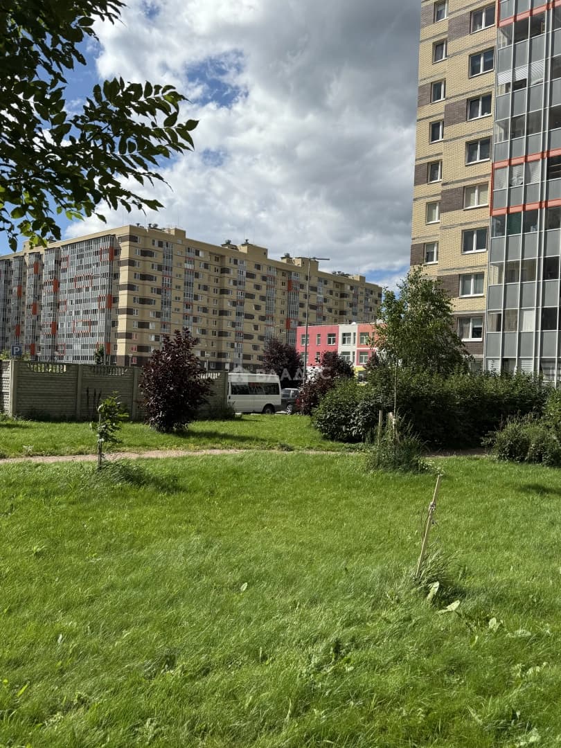 Photo 43