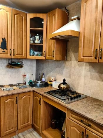 Снять квартиру в Владимире. Вариант № 2284740, 0, площадь - квм, цена 30000 рублей