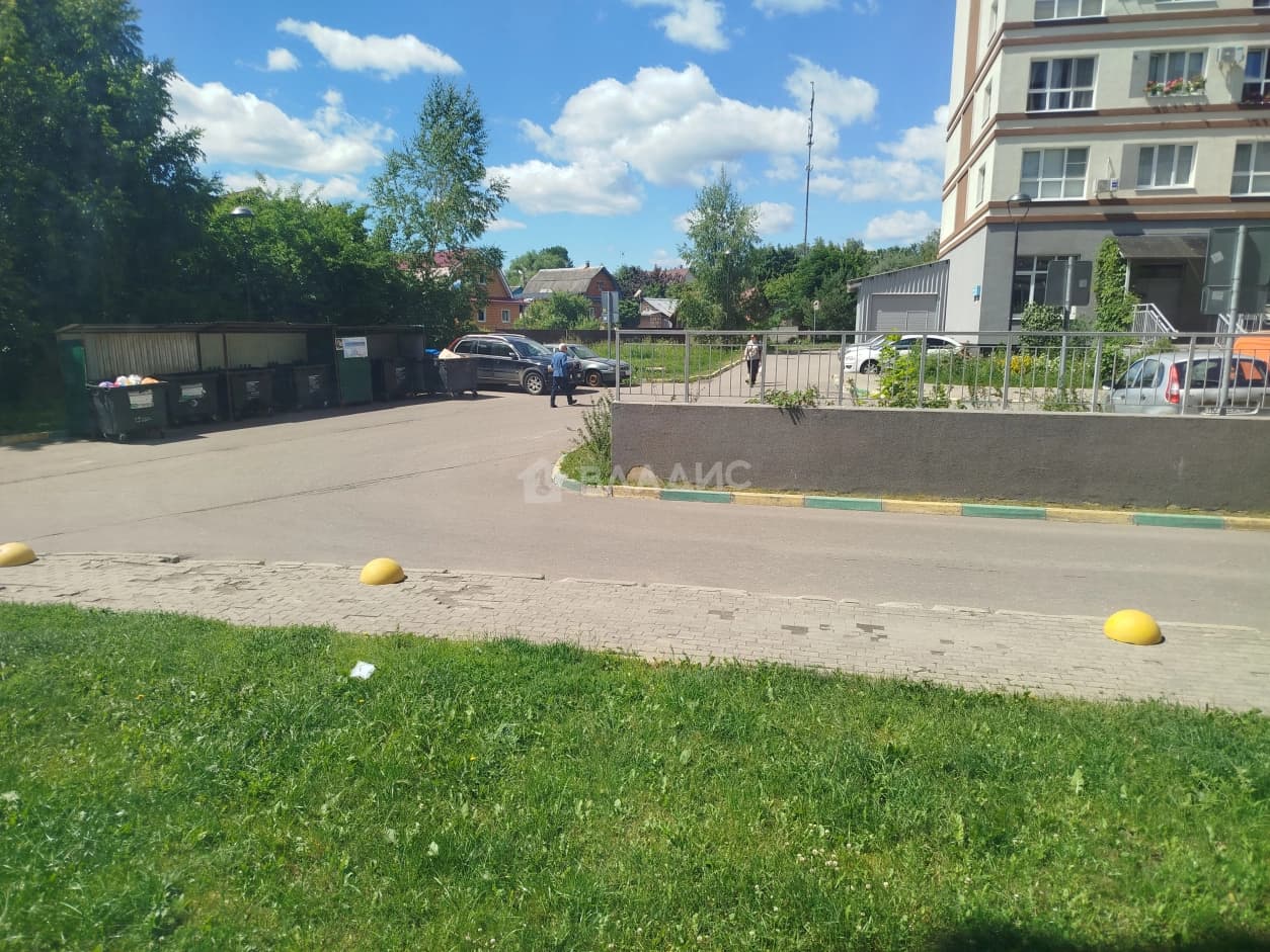 Photo 15