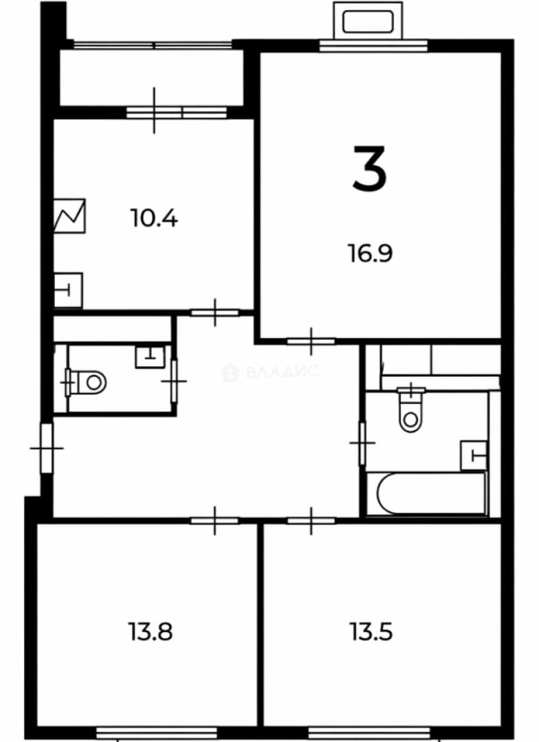 Photo 15